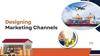 Marketing Channel | Designing Marketing Channels | Selecting Channel Partners