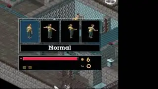 Lba citadel secret room