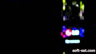 DSCF6424 0
