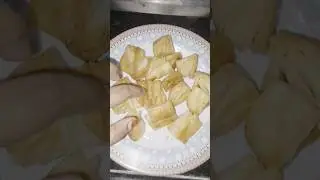 khari kha lo, le beta khari kha lo😄😄 #food #recipe #latestrecipe #shorts #lebeta