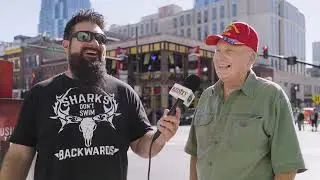 Shark Farmer S10 Ep10