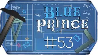 Ещё один. | Давайте сыграем в &laquo;Синего принца&raquo; #53