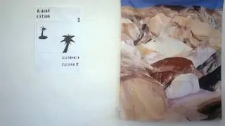 A Onda Errada #1 na Casa Plana : Glutamato