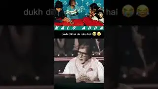 Dark meme reaction #trendingshorts #funny #memereaction