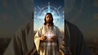 ХВ ИИ Технология