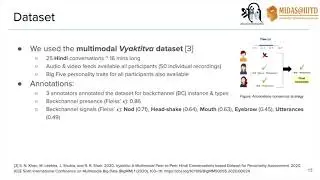Exploring Semi-Supervised Learning for Predicting Listener Backchannels