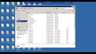 How to fix low disk space on VCenter Server