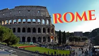 Rome&rsquo;s Ultimate Luxury Travel Guide: Top 10 VIP Experiences