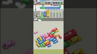 My Brain Hurts After This 🧠💀 #brainchallenge #puzzlegames #shorts