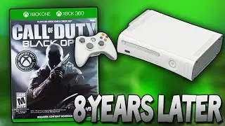 Call of Duty: Black Ops 2 in 2020 [8 Years Later]
