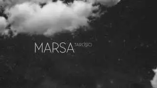 Marsa - Tarc&iacute;sio