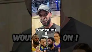 Tracy Mcgrady makes some TOUGH decisions 🏀🍿#shorts