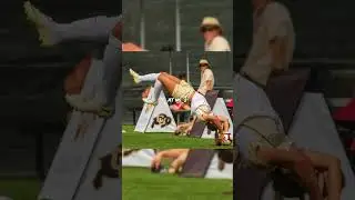 4 Football Moves So Crazy FIFA Had to Ban Them 😱