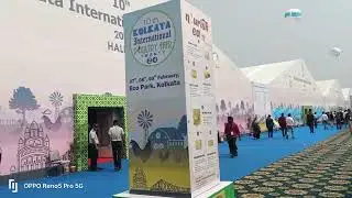 work at Kolkata Eco park only duct Ac Rent