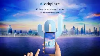 Humanica | Build a Future Workspace #1 People Solution Partner in Southeast Asia