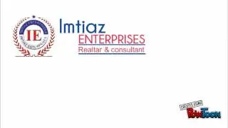 imtiaz enterprises