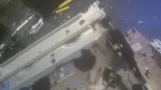 (2023 OLD VIDEO) Bad News Video on May 14th 2023