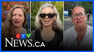 Parents looking for answers after scrapping of OCDSB elementary program review