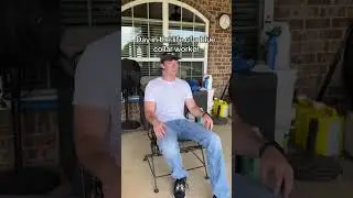 День из жизни рабочего