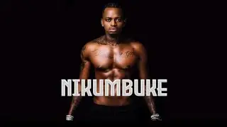 Diamond Platnumz Nikumbuke type beat X Emotional Bongo fleva beat X zouk X afro beat X kizomba beat