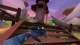 Zenith Launch Countdown - Day 1: Leveling and Progression