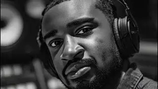 2026 Flow Vol 3 Type Beat Produced By Young Drama Stewart  