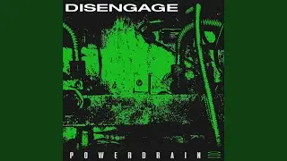 Power Drain