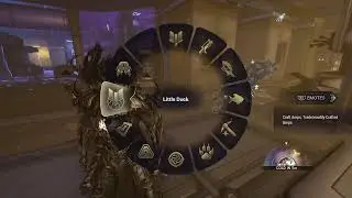 Gametime Apex & CoD oR D4 WF ER