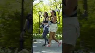 falling fart prank! 💨 they tried so hard not to laugh 😂 #shorts