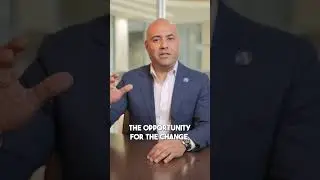 Building a Positive Community Mindset!