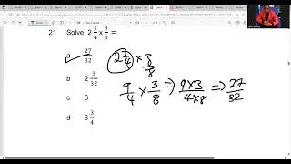CITY&GUILDS MATHS STAGE 3