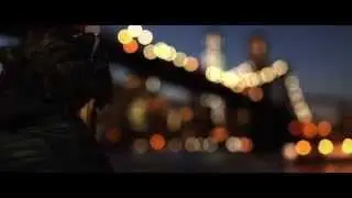 Discover New York City with Film Director Casey Neistat
