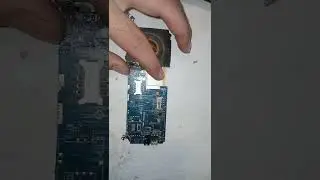 All China Dead Solution