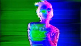 Trentem&oslash;ller: Try A Little (official video)