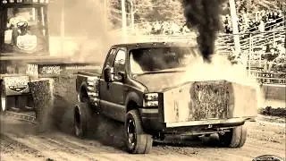 Kyle Kennedy official video