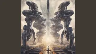 Here Future Fusion
