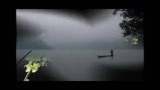 Văn Chầu Đệ Nhị - Văn Chung-Trọng Quỳnh