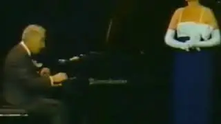 Funniest video ever in the early 90's