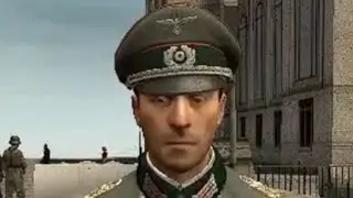 Trolling 1942 rp in Gmod