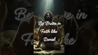 These 5 Bible Stories Will Inspire You Like Never Before #christianmotivation #riseinfaith