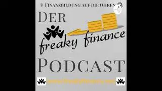 FinanzTalk - Was ist die richtige Asset-Allocation? Wie du deinem Verm&ouml;gen die richtige Struktur ...