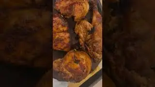One Bite Chicken || Fast Food Family Restaurant Chain || Franchise Business