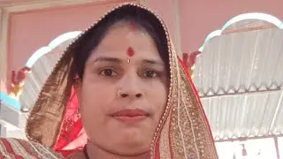 Rishabh Raj is live