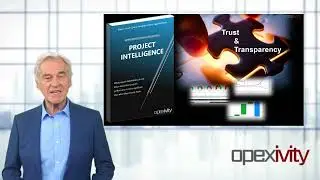 The Project Intelligence Standard Introduction