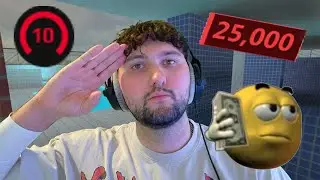 🟧ROAD TO 30K PREMIERE 4 DAYS LEFT🟧 [HORIZONTAL]