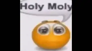 Norez - holy moly