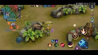 😎Fanny counter/kaja,Franco,helcurt😎