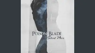 Silent Pain