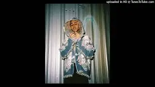 [FREE ] sofaygo type beat