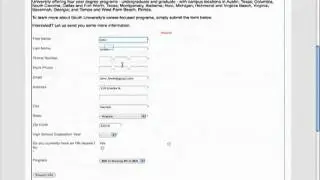 Razbox Interstitial Ad